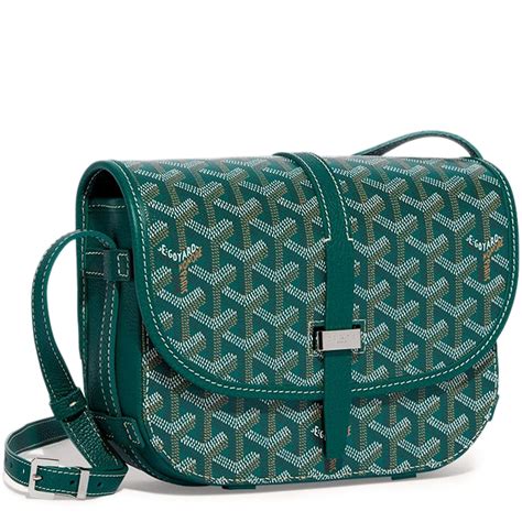 goyard net bag|goyard bags online store.